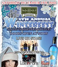Details on The 5th Annual Winterfest in Philadelphia