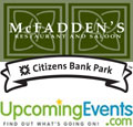 Details on EAGLES vs Falcons - Weekly Pig Roast & Tailgate Party