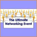 Details on The Ultimate Networking Event Live at Chenango