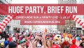 Details on Cupid's Undie Run 2019