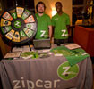 Philadelphia Young Professionals Expo