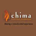 Chima Steakhouse Chima Steakhouse