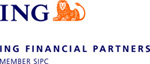 ING Financial Partners ING Financial Partners