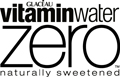 Vitamain Water Zero Vitamain Water Zero