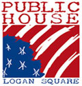 Details on Young Professionals After-Work Networking Happy Hour