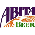 ABITA