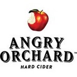 Angry orchard