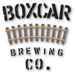 Box car