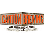 Carton