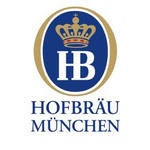 Hofbrau