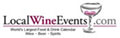 LocalWineEvents.com LocalWineEvents.com