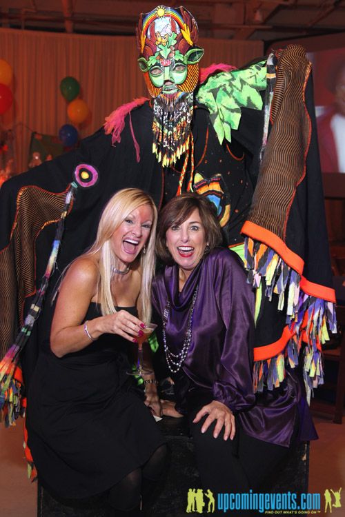 Photo from Adult Play Date