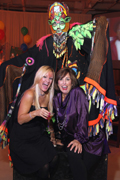 View photos for Adult Play Date