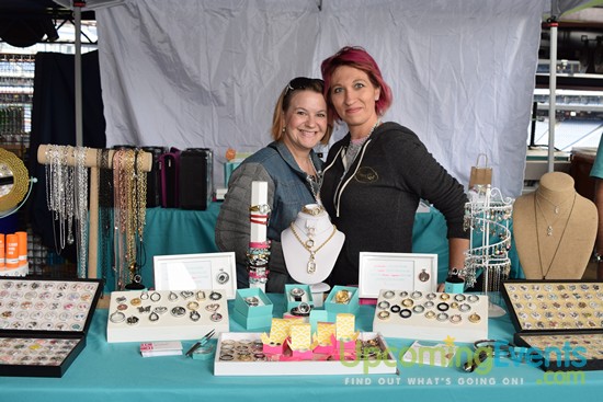 Photo from All Star Craft Beer & Wine Festival - Gallery 3