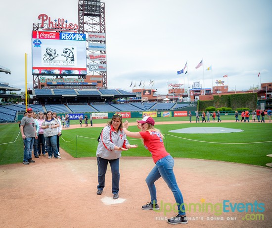Photo from All Star Craft Beer & Wine Festival - Gallery 1