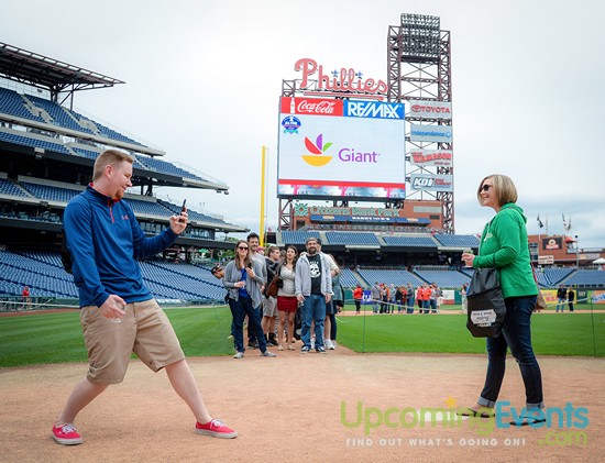 Photo from All Star Craft Beer & Wine Festival - Gallery 1