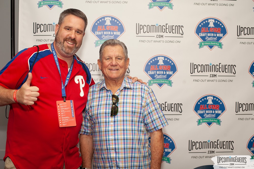 Photo from Philly All Star Festival 2019 - Gallery 2