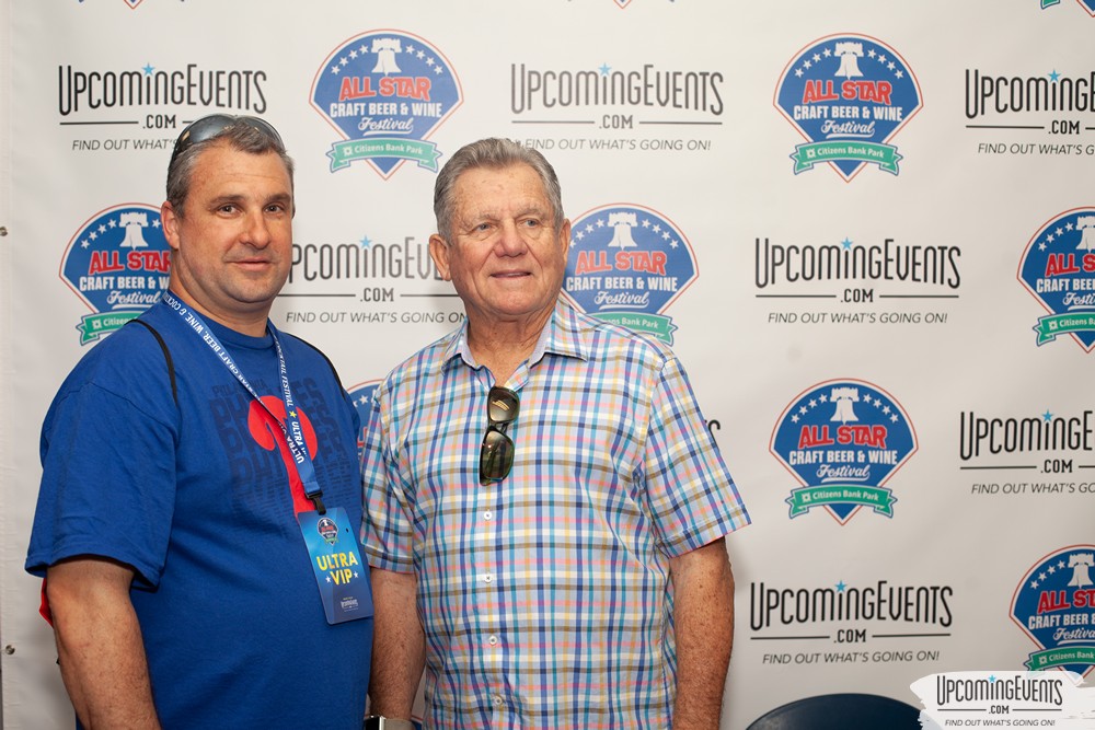 Photo from Philly All Star Festival 2019 - Gallery 2