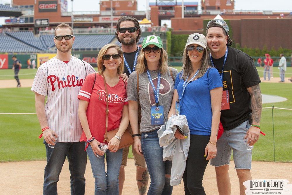 Photo from Philly All Star Festival 2019 - Gallery 3