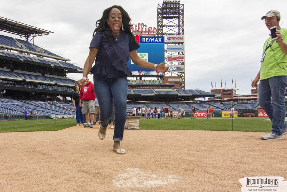 Photo from Philly All Star Festival 2019 - Gallery 3