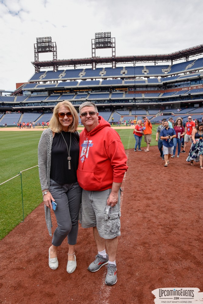 Photo from Philly All Star Festival 2019 - Gallery 5