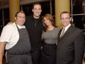 View photos for Bar 210 Opening