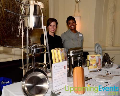 Photo from The Bellevue Gets Engaged!