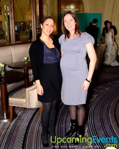 Photo from The Bellevue Gets Engaged!