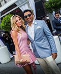 View photos for Best of Philly Soiree 2018