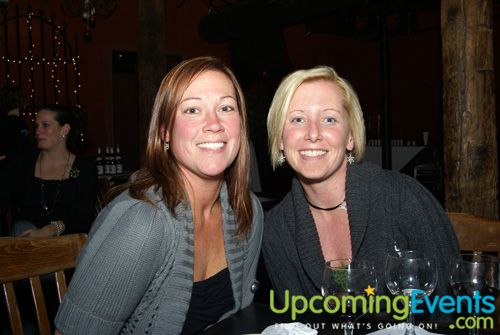 Photo from Women and Wine