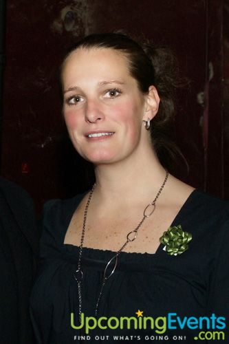 Photo from Women and Wine