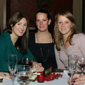 View photos for Women and Wine