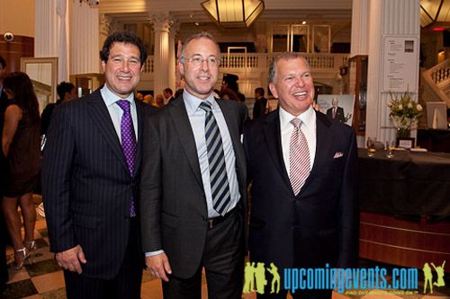 Photo from Boyd's New Stores Within a Store Launch