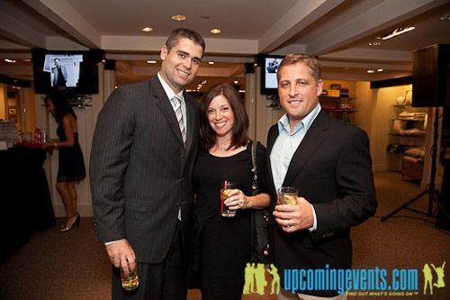 Photo from Boyd's New Stores Within a Store Launch