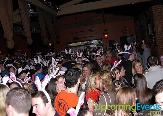 Photo from 15th Annual Bunny Hop! (Gallery C)
