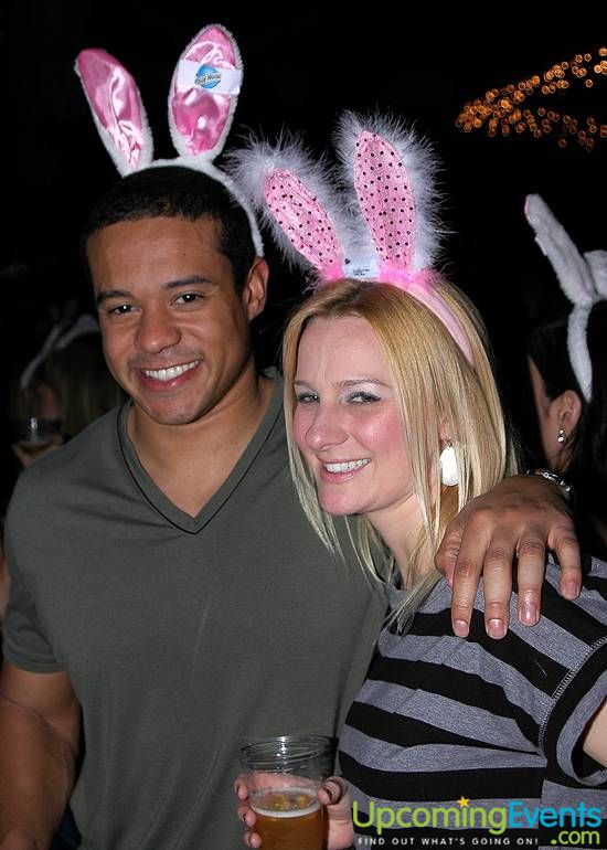 Photo from 15th Annual Bunny Hop! (Gallery C)