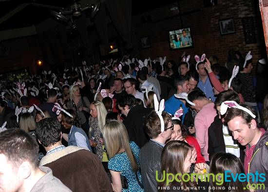 Photo from 15th Annual Bunny Hop! (Gallery C)