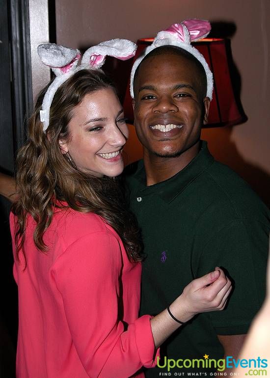 Photo from 15th Annual Bunny Hop! (Gallery C)