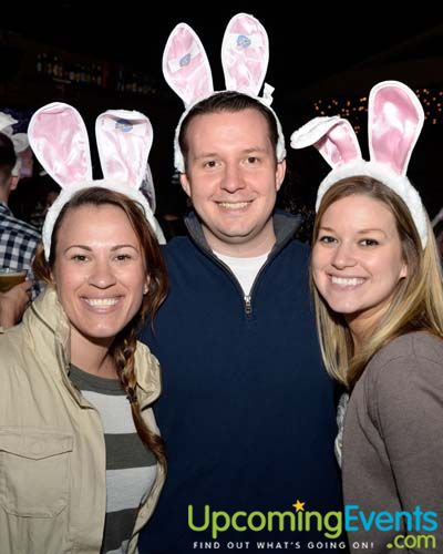Photo from 13th Annual Bunny Hop! (Gallery 2)