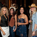View photos for CCTC 11th Annual Roundup