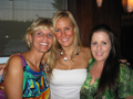View photos for Opening Celebration of Aldo's Enoteca