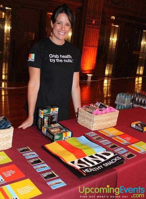 Photo from Capital Portfolio Tasting Event (Gallery 2)