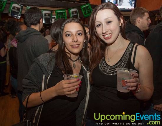Photo from VIP Grand Opening of Cav's Headhouse Square!