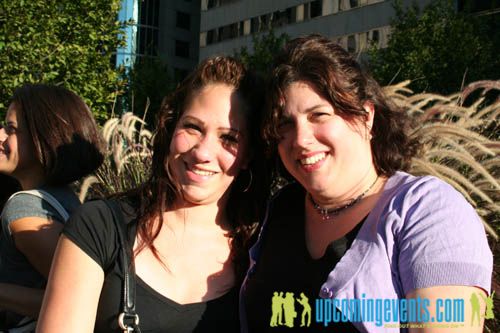 Photo from Young Professionals Showcase at Table 31