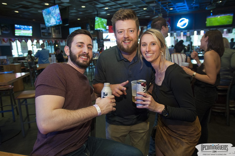 Photo from Cinco de Mayo 2019