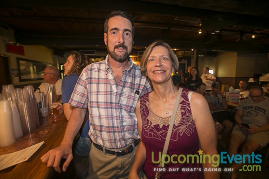 Photo from Manayunk Craft Beer & Restaurant Stroll