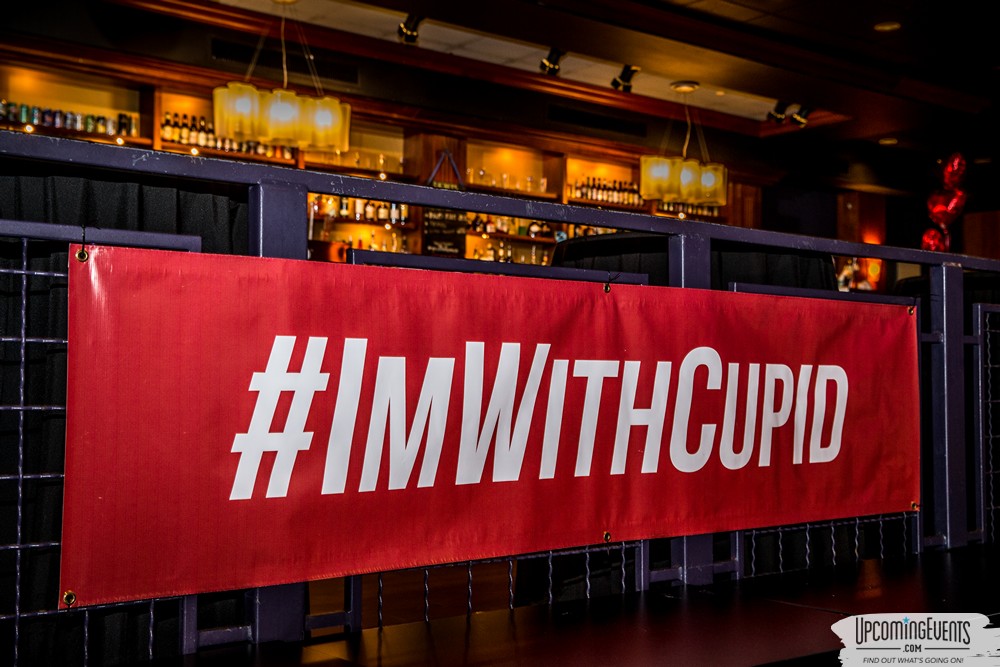 Photo from Cupid's Undie Run 2019 (Gallery 1)