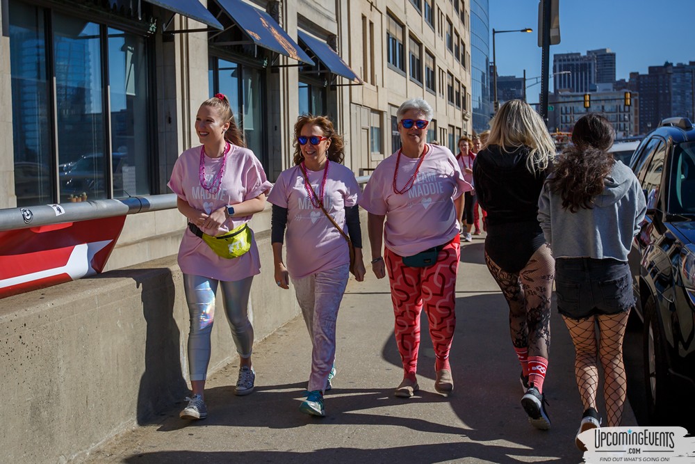 Photo from Cupid's Undie Run 2019 (Gallery 2)