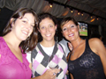 View photos for Tasting Time 'Battle of The Vines'