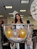 View photos for DiMichele Boutique 1st Anniversary